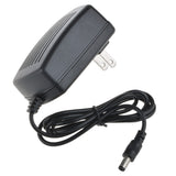 26.5V Charger For 22.2V Battery Cordles Vacuum DEVOAC N300, BSNAW Y5, WLOTPO V07