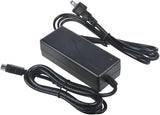 5-Pin 12V 5V AC Adapter for Dynex PATA IDE Hard Drive Enclosure HDD Power Supply