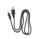 5V USB Power Cable Cord Lead for Zoom H4n Recorder