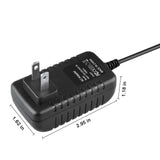 5V USB-C Adapter for Foxpeed G29 G 29 Portable Car Jump Starter JumpStarter