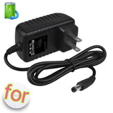 Adapter For TP-Link EAP610 EAP620 HD AX1800 EAP650 EAP653 AX3000 Omada WiFi6