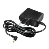 AC Adapter For Victrola VTA-72-ESP VTA-74-BLK VTA-74-OAK AT-3600LA Record Player