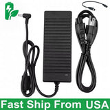 Adapter for Philips Respironics SimplyGo Mini 82211 1118724 MANGO120-19BK-PHI