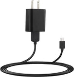 AC Adapter For Waterdrop Electric Water Filter Pitcher WD-ED01W WD-EDF-ED01B