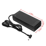 19V AC/DC Adapter For Dangbei Atom Laser Projector 1080P