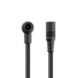 Power Cord For Xiaomi 4 Ultra Battery Charger Connector Cable Port Adapter