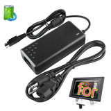Adapter For Wacom Cintiq 22HD Interactive Graphic Pen Tablet DTH-2200 DTK-2200