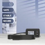 12v Wall Home Charger for Acer Iconia supply Tab A510 A700 A701 Tablet