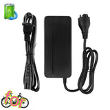 2A Slow Charger for Trek Allant+ 7 Lowstep Gen 2  (special plug)