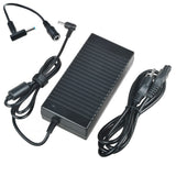 Charger for HP ZBook 15 16 17 Fury 15 17 Victus 15 16 TPN-DA03 TPN-DA09 TPN-CA11