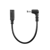 26V Adapter For Tineco Vacuum S10 Series VS113000US ZT VS180100US S10ZT S10WM-01