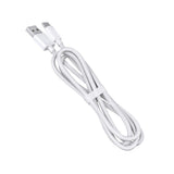 Power Cable for Heated Eye Mask Legiral Le4 Mini Renpho Rp-Gm171 C5 R3