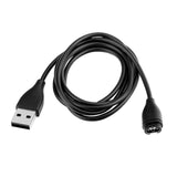 Charger Cable For Garmin V voactive 3, 3S/Vivomove Style/V vomove Luxe/V vosport
