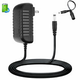 Adapter for Kitchen Aid Blender PN:ZD-12D140080US,Models KHBBV53PA KHBBV53WH