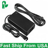 2PCS Recliner Adapter For Recliner Couch/Electric Sofa/Lift Chair/Standing Desk