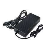 AC Charger For ViewSonic Elite XG271QG VS18520 27" Curved Display LCD Monitor