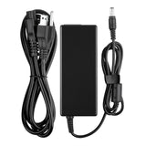 15V Charger for Neewer 14 Inches & 18 Inches Ring Light for Neewer Photo Studio