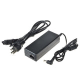 Adapter For LG 27GQ50F 27GQ50F-B 27GQ50B 27GQ50B-B 27GQ40W 27GQ40W-B 27 Monitor