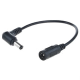 29.4V Charger Replacement For X Hover-1 Rebel H1-REBL Electric  H1REBL DSA-REBL-BLK