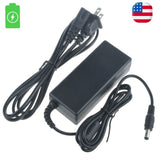12V Adapter for Magic Jimmy Spark AI 3D Printer