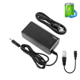 UL 29.4V Charger for Goldseason 18.5  330Lbs Lightweight  24V 12AH