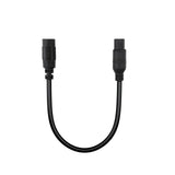 3 Hole 29.4V Charger for FADHOLE XFGW30-107 XFGW25-203 24V Lithium