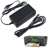 32V AC/DC Adapter for HP DeskJet F2480 Printer Power Supply Charger