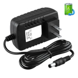 Charger For Bissell vacuum charger p/n 1625010
