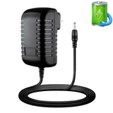 5V Charger For Y08FE-050-1500U Y07FF-050-088U Power Supply