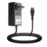 30V Charger For Karcher FC7 PS07 FC5 Cordless Premium Hard Floor Cleaner