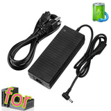 Adapter For GMKtec NucBox M7 Pro M7Pro AMD Ryzen 9 PRO 6950H Mini PC