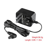 AC Charger for Black and Decker HHVK320J10 HHVK320J61 Dustbuster Handheld Vacuum