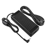24V 5A AC ADAPTER FOR ZHIYUN STICK LIGHT F100 FR100C CX100 LIGHT STICKS