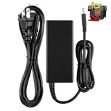 Charger for Booster PAC ES6000 ES5000 ES5000C ES2500 ES2500C Car Jump Starter