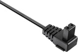 AC  Adapter For WYBOT Osprey 200 /300 Pro / 300II Cordless Pool Vacuum Cleaners