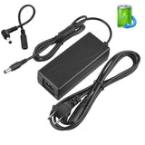 26V AC Adapter For Tineco Vacuum YLS0241A-T260080 YLS0241A-T260060 Charger