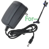 26.5V Charger for INSE N5S N5 N6S V70 Wowgo S108 Deik VC-1518 Vacuum Cord