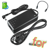 Adapter For National Instruments NI USRP-2955 785264-01 USRP Software Radio
