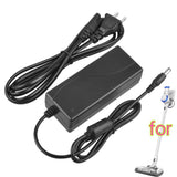 Charger for Tineco A10 A11 S3 Hero Master iFLOOR S3 Tango Floor Vacuum Cleaner