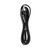 AC Power Cable Cord for BOSE STEREO COMPANION 3 OR 5 MULTIMEDIA ADAPTER SUPPLY