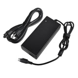 Adapter For Synology NAS DiskStation DS620slim DS718+ DS720+ DS723+ NAS Server