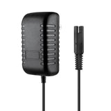 3V Adapter Charger for Waterpik Water Flosser Cordless WP468 WF-13 WP-100