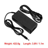 36V 3.5A Charger for NordicTrack S22i NTEX02117 NTEX02117NB NTEX02121 NTEX02422