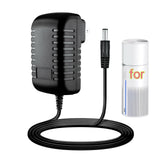 24V AC/DC Adapter for Afloia KILO,Afloia Kilo plus,Afloia MIRO PRO air purifiers