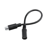 42V 3A Charger For Unagi Model One Voyager FY1384203000 DC PSU
