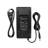 3A AC/DC Adapter Compatible with CUNFON  RS500