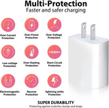 5V 2A Charger for Philips Sonicare 4100/3100/ 2100/1100 Power Toothbrush