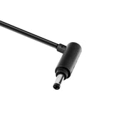 26.1V Replacement Charger for Dyson 210334-01,210675-01,965875-07,965875-05