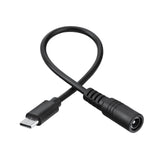 Adapter For MINISFORUM Mercury EM680 EM780 Mini PC AMD Ryzen 7 6800U 7840U