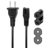 AC Power Cord for JBL Power Cord for Xtreme 2